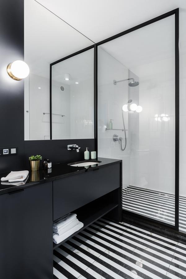 Grand Apartments Wave- Na Fali Sopot Dış mekan fotoğraf